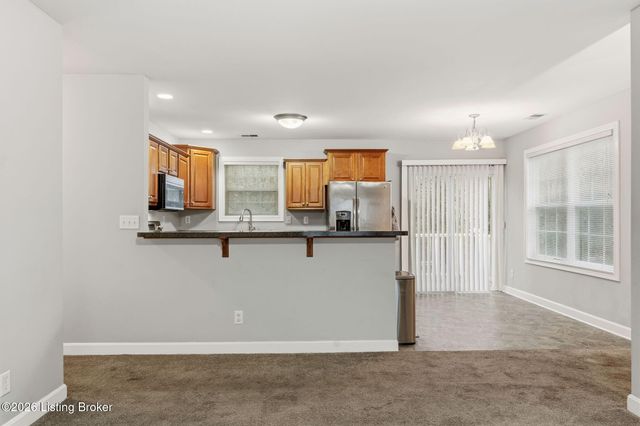 9511 Rustling Tree Way UNIT 202, Louisville, KY 40291