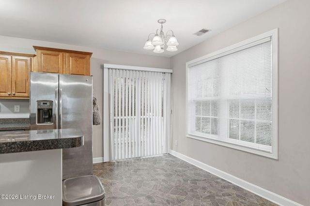 9511 Rustling Tree Way UNIT 202, Louisville, KY 40291