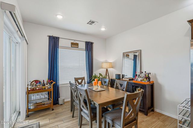 7030 Aretha Way, Las Cruces, NM 88012