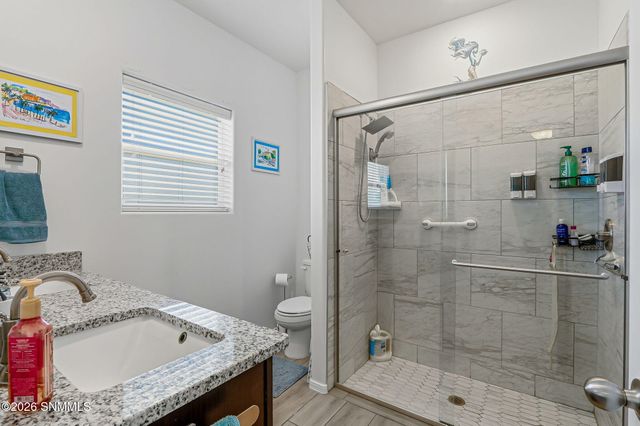 7030 Aretha Way, Las Cruces, NM 88012