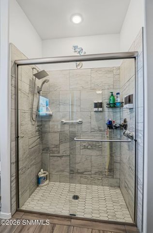 7030 Aretha Way, Las Cruces, NM 88012