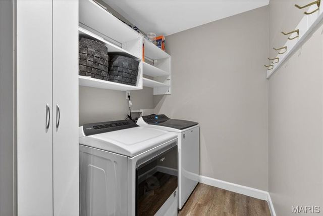 11904 Mattox Court, St Louis, MO 63131