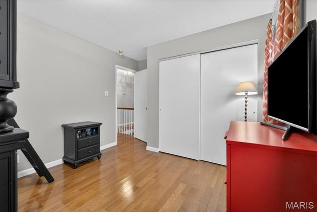11904 Mattox Court, St Louis, MO 63131