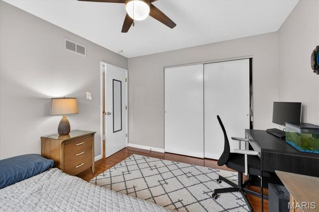 11904 Mattox Court, St Louis, MO 63131