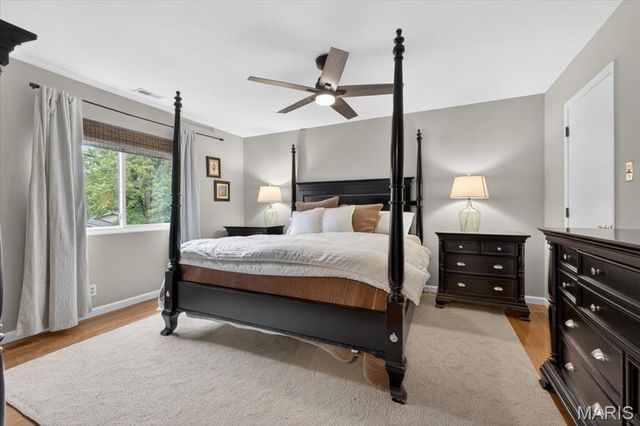 11904 Mattox Court, St Louis, MO 63131