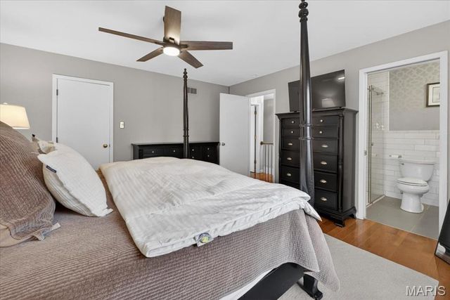 11904 Mattox Court, St Louis, MO 63131