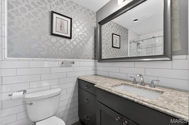 11904 Mattox Court, St Louis, MO 63131