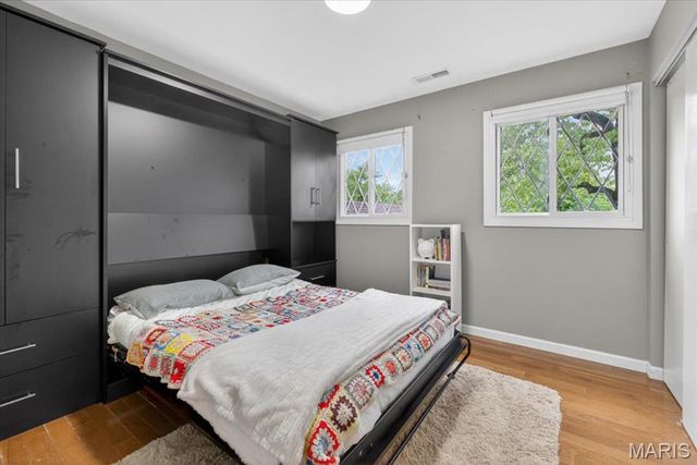 11904 Mattox Court, St Louis, MO 63131