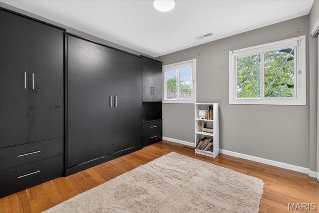 11904 Mattox Court, St Louis, MO 63131