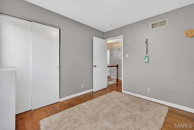 11904 Mattox Court, St Louis, MO 63131