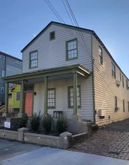 319 Ashley Avenue, Charleston, SC 29403