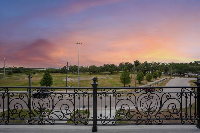 2816 CORRINE STREET 1, Tampa, FL 33605