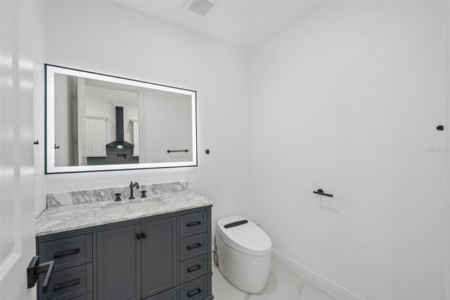 2816 CORRINE STREET 1, Tampa, FL 33605