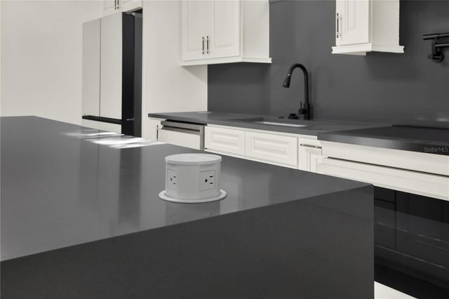 2816 CORRINE STREET 1, Tampa, FL 33605