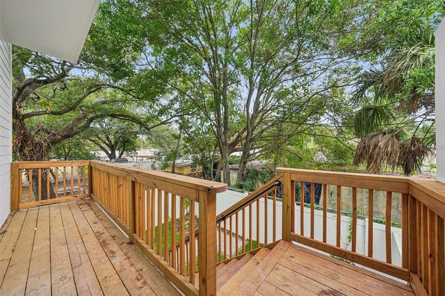 2816 CORRINE STREET 1, Tampa, FL 33605