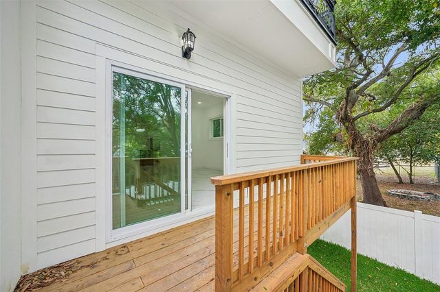 2816 CORRINE STREET 1, Tampa, FL 33605