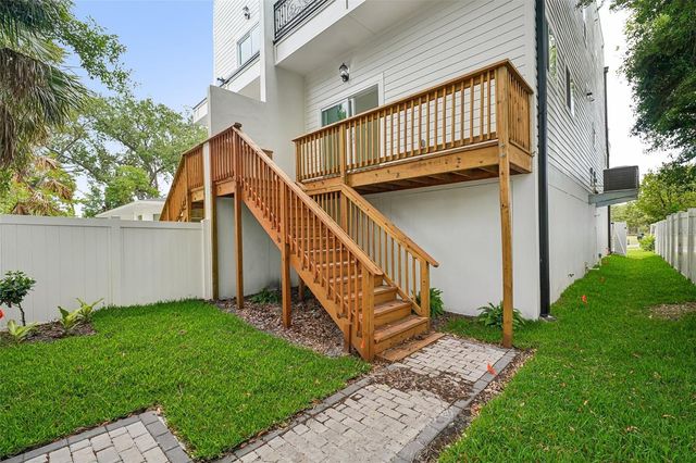 2816 CORRINE STREET 1, Tampa, FL 33605