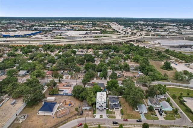 2816 CORRINE STREET 1, Tampa, FL 33605