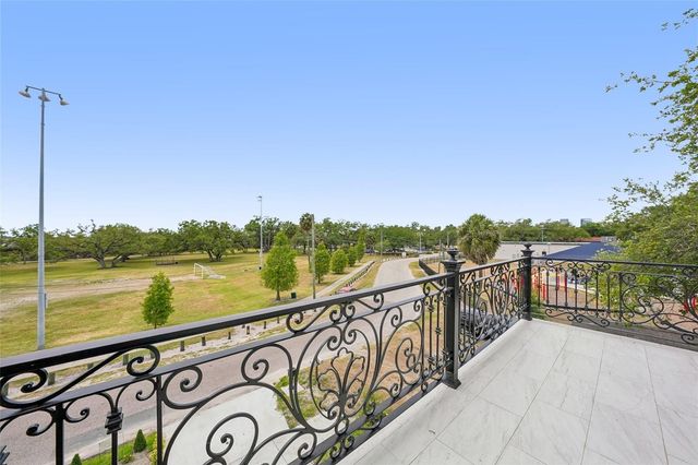 2816 CORRINE STREET 1, Tampa, FL 33605