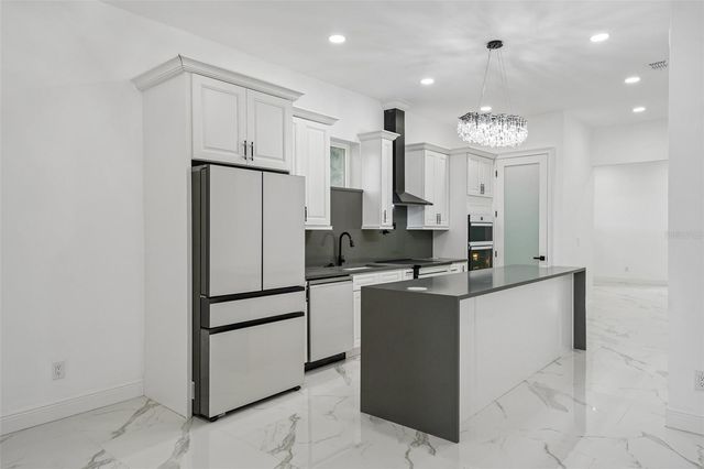 2816 CORRINE STREET 1, Tampa, FL 33605