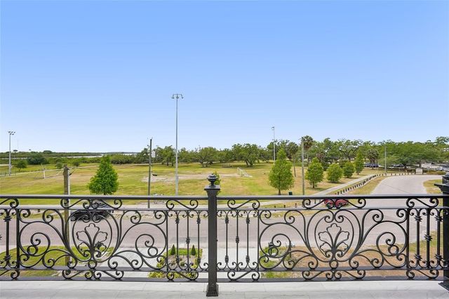 2816 CORRINE STREET 1, Tampa, FL 33605