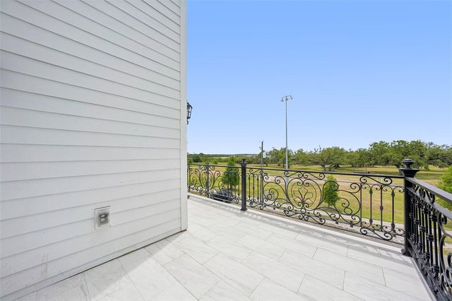 2816 CORRINE STREET 1, Tampa, FL 33605