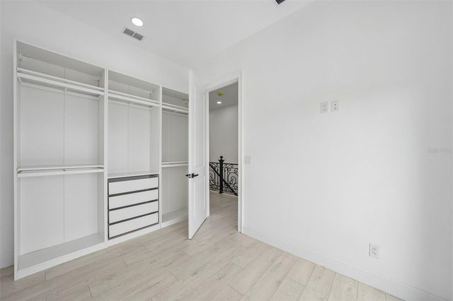 2816 CORRINE STREET 1, Tampa, FL 33605