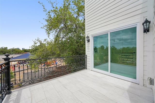 2816 CORRINE STREET 1, Tampa, FL 33605