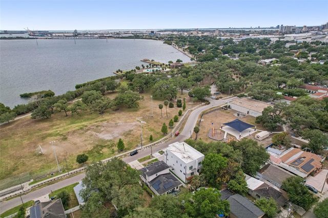 2816 CORRINE STREET 1, Tampa, FL 33605