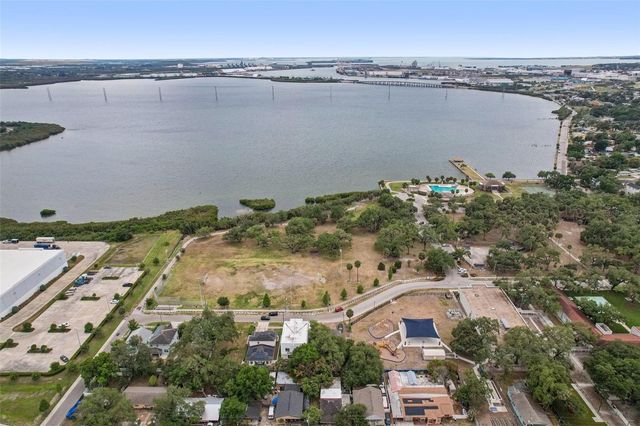 2816 CORRINE STREET 1, Tampa, FL 33605