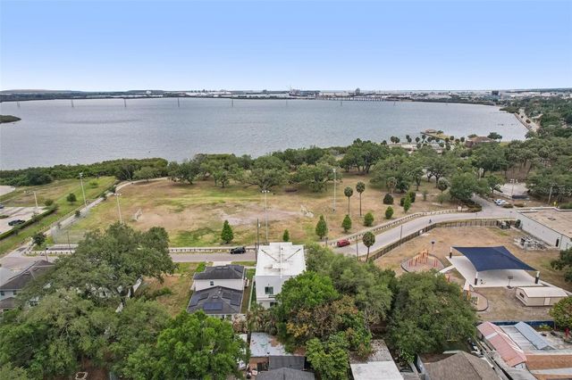 2816 CORRINE STREET 1, Tampa, FL 33605