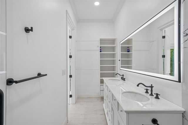 2816 CORRINE STREET 1, Tampa, FL 33605