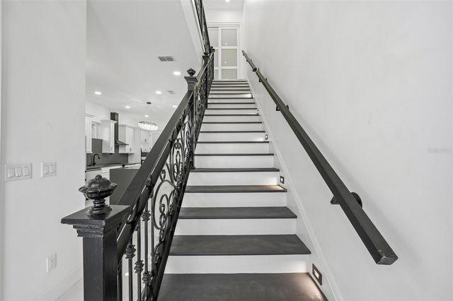 2816 CORRINE STREET 1, Tampa, FL 33605