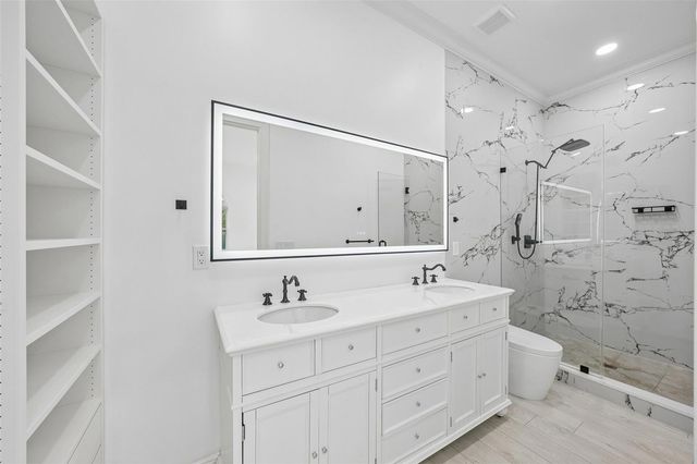 2816 CORRINE STREET 1, Tampa, FL 33605