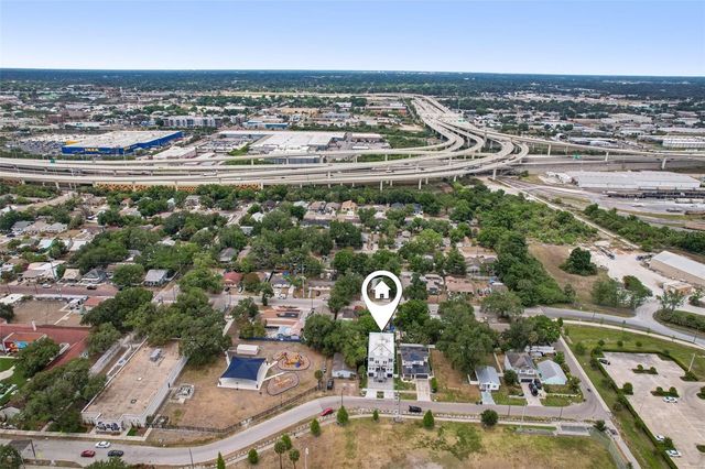 2816 CORRINE STREET 1, Tampa, FL 33605