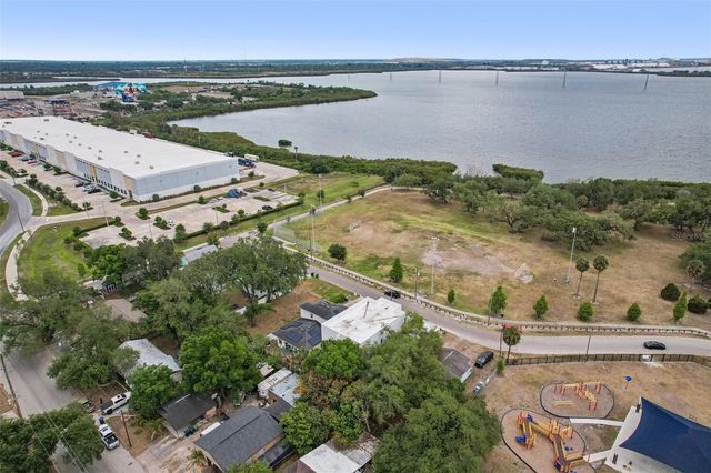 2816 CORRINE STREET 1, Tampa, FL 33605