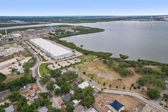 2816 CORRINE STREET 1, Tampa, FL 33605