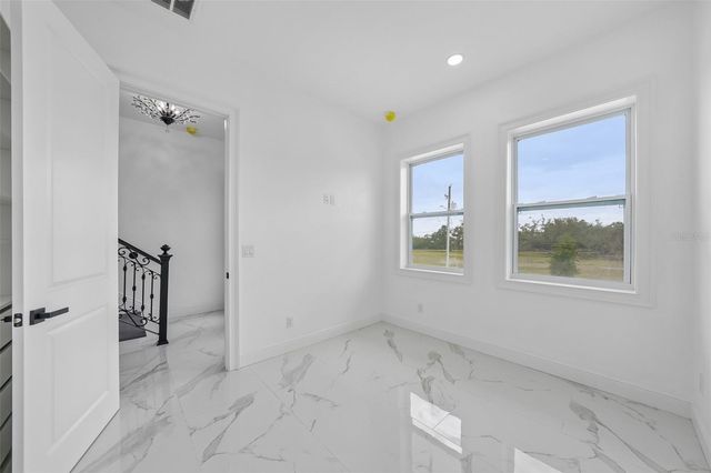 2816 CORRINE STREET 1, Tampa, FL 33605