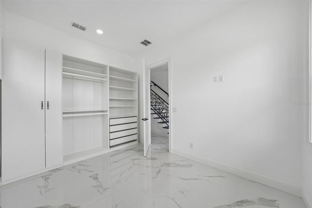 2816 CORRINE STREET 1, Tampa, FL 33605