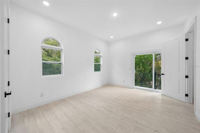 2816 CORRINE STREET 1, Tampa, FL 33605