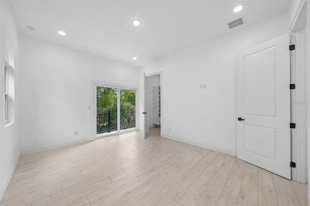 2816 CORRINE STREET 1, Tampa, FL 33605