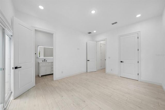 2816 CORRINE STREET 1, Tampa, FL 33605