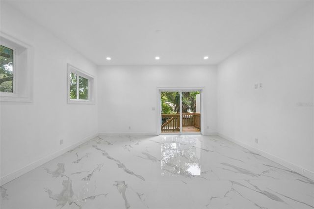 2816 CORRINE STREET 1, Tampa, FL 33605