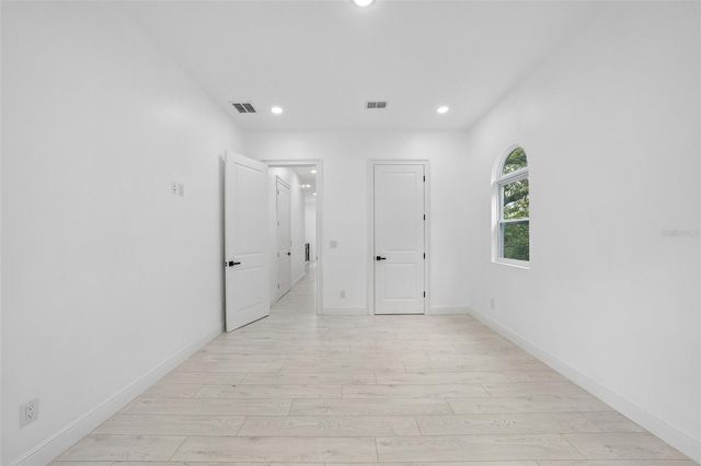 2816 CORRINE STREET 1, Tampa, FL 33605