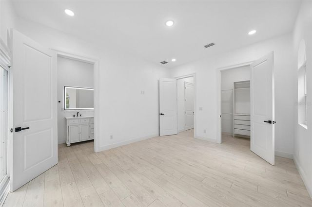 2816 CORRINE STREET 1, Tampa, FL 33605