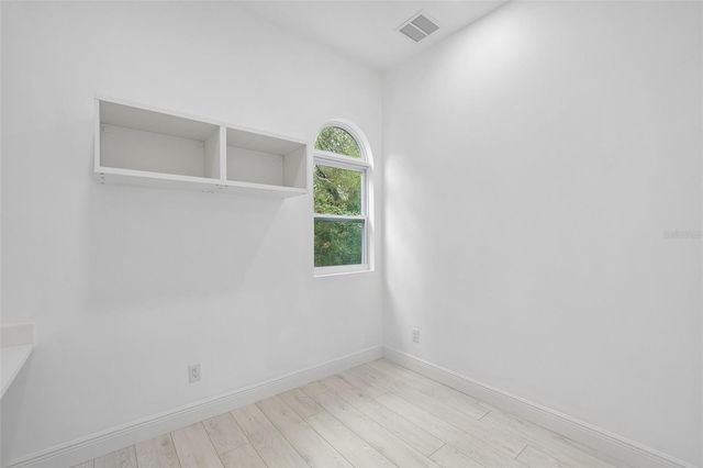 2816 CORRINE STREET 1, Tampa, FL 33605