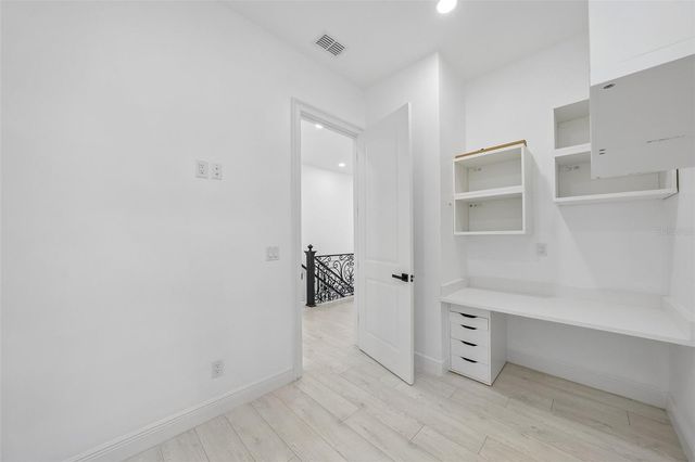 2816 CORRINE STREET 1, Tampa, FL 33605