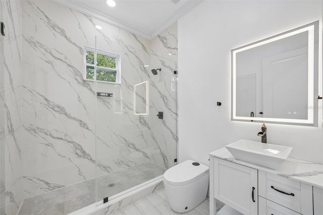 2816 CORRINE STREET 1, Tampa, FL 33605