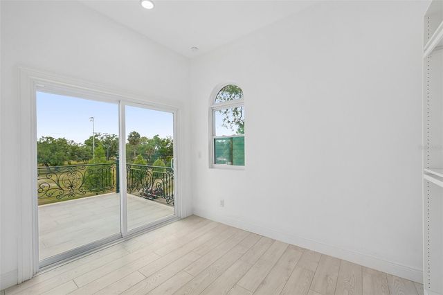 2816 CORRINE STREET 1, Tampa, FL 33605