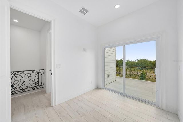 2816 CORRINE STREET 1, Tampa, FL 33605